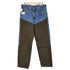 ラングラー Wrangler ProGear Jeans メンズ  32×30